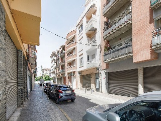 Piso en C/ Campcardos, Girona (Girona) 2