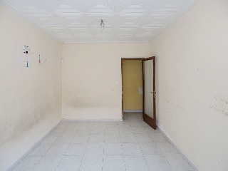 Piso en C/ Campcardos, Girona (Girona) 3