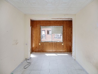 Piso en C/ Campcardos, Girona (Girona) 4