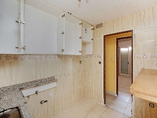 Piso en C/ Campcardos, Girona (Girona) 5