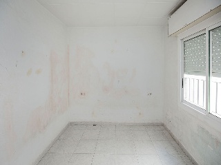 Piso en C/ Campcardos, Girona (Girona) 6