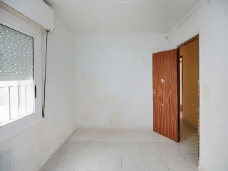 Piso en C/ Campcardos, Girona (Girona) 7