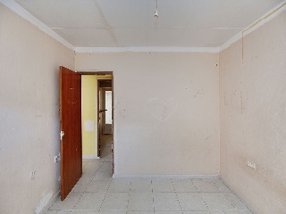 Piso en C/ Campcardos, Girona (Girona) 8