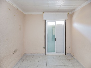 Piso en C/ Campcardos, Girona (Girona) 9