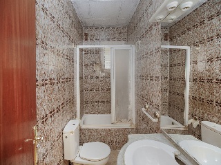 Piso en C/ Campcardos, Girona (Girona) 10