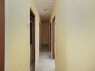 Piso en C/ Campcardos, Girona (Girona) 11