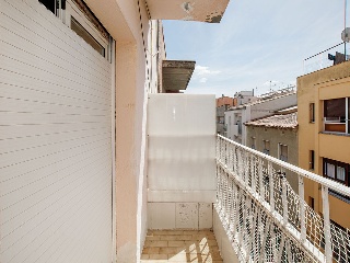 Piso en C/ Campcardos, Girona (Girona) 12