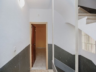 Piso en C/ Campcardos, Girona (Girona) 13