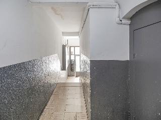 Piso en C/ Campcardos, Girona (Girona) 14
