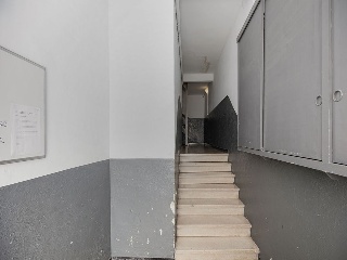 Piso en C/ Campcardos, Girona (Girona) 15