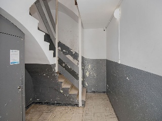 Piso en C/ Campcardos, Girona (Girona) 16