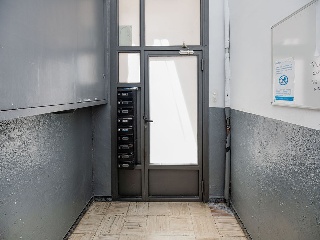 Piso en C/ Campcardos, Girona (Girona) 17