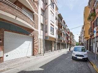 Piso en C/ Campcardos, Girona (Girona) 18