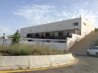 Chalet adosado en Granada (Granada) 3