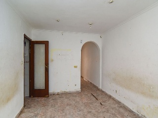 Piso en C/ Sant Joan Bosco - Mataró - Barcelona 3
