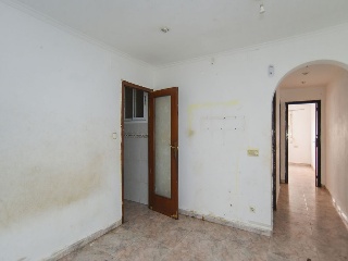 Piso en C/ Sant Joan Bosco - Mataró - Barcelona 4