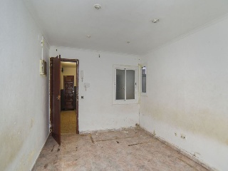 Piso en C/ Sant Joan Bosco - Mataró - Barcelona 5