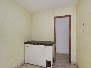 Piso en C/ Sant Joan Bosco - Mataró - Barcelona 6