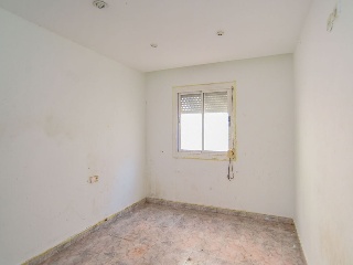 Piso en C/ Sant Joan Bosco - Mataró - Barcelona 7