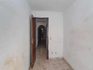 Piso en C/ Sant Joan Bosco - Mataró - Barcelona 8