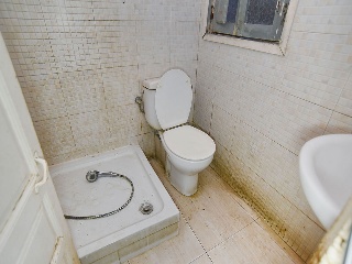Piso en C/ Sant Joan Bosco - Mataró - Barcelona 9