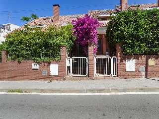 Chalet adosado en Premià de Mar (Barcelona) 4