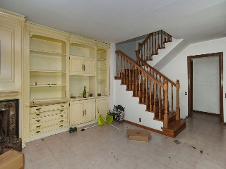 Chalet adosado en Premià de Mar (Barcelona) 5