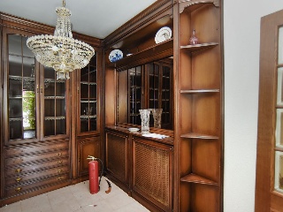 Chalet adosado en Premià de Mar (Barcelona) 7