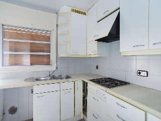 Chalet adosado en Premià de Mar (Barcelona) 8