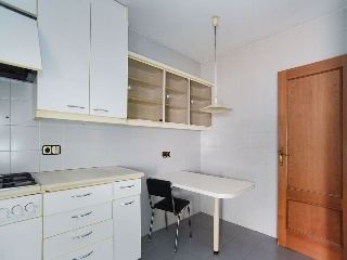 Chalet adosado en Premià de Mar (Barcelona) 9