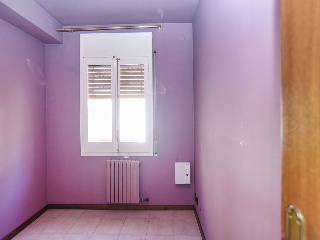 Chalet adosado en Premià de Mar (Barcelona) 10