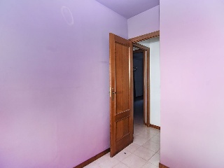 Chalet adosado en Premià de Mar (Barcelona) 11