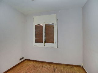 Chalet adosado en Premià de Mar (Barcelona) 12