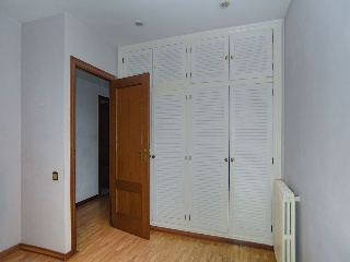 Chalet adosado en Premià de Mar (Barcelona) 13