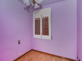 Chalet adosado en Premià de Mar (Barcelona) 14
