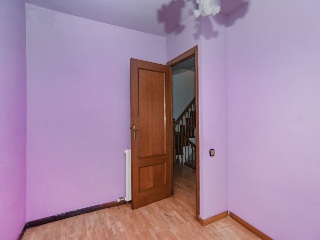 Chalet adosado en Premià de Mar (Barcelona) 15