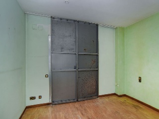 Chalet adosado en Premià de Mar (Barcelona) 16