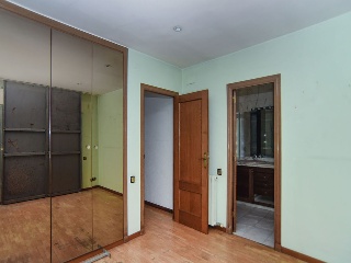 Chalet adosado en Premià de Mar (Barcelona) 17