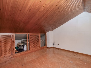 Chalet adosado en Premià de Mar (Barcelona) 18