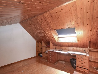 Chalet adosado en Premià de Mar (Barcelona) 19