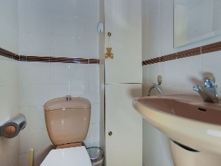 Chalet adosado en Premià de Mar (Barcelona) 20