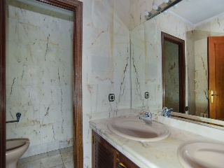 Chalet adosado en Premià de Mar (Barcelona) 21