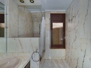 Chalet adosado en Premià de Mar (Barcelona) 22