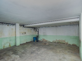 Chalet adosado en Premià de Mar (Barcelona) 26