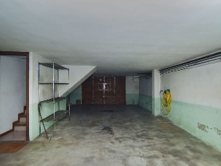 Chalet adosado en Premià de Mar (Barcelona) 27