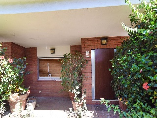 Chalet adosado en Premià de Mar (Barcelona) 28