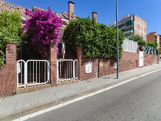 Chalet adosado en Premià de Mar (Barcelona) 29