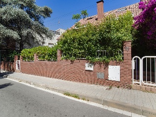 Chalet adosado en Premià de Mar (Barcelona) 31