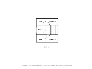 Chalet adosado en Premià de Mar (Barcelona) 33