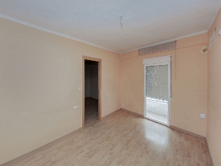 Piso en C/ Arzobispo Guerrero, Granada 4